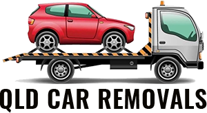 QLD Car Removal